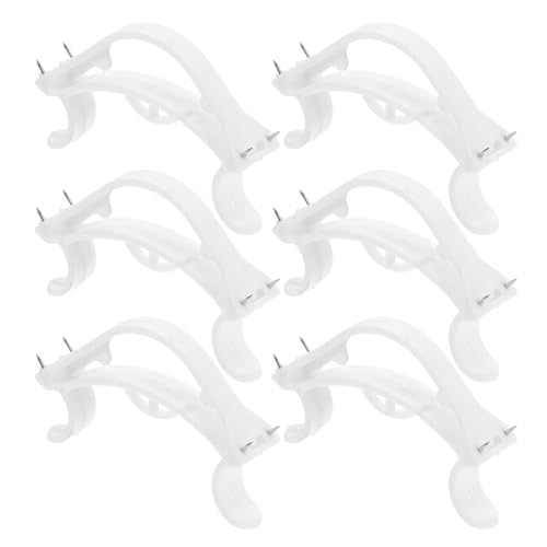 BAZEITFLOW 6R[i[ݒupo[A[`tbN yʑΉ vX`bN񍭐ՕǊ|tbN RN[gǑΉ ȒPta