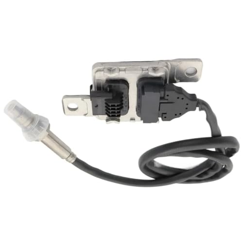 Capteur Nox 80A907807B de haute précision avec boîtier électronique renforcé