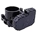 MOTOKU Throttle Body for Jeep Wrangler 2008-2011, Chrysler Pacifica 3.8 2008, Town & Country 3.3 3.8 2008-2010 Dodge Grand Caravan 3.3 3.8 2008-2010