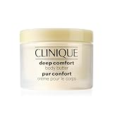 EXPERTISE CLINIQUE : Soumis à des tests d'allergie. 100% sans parfum. Soumis à des tests dermatologiques.