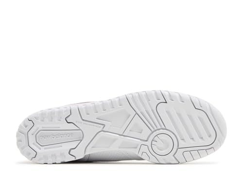 Image of new balance Women Bb550 Sneakers