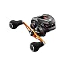 シマノ SHIMANO 21 バルケッタ BB 150DH-HG 右