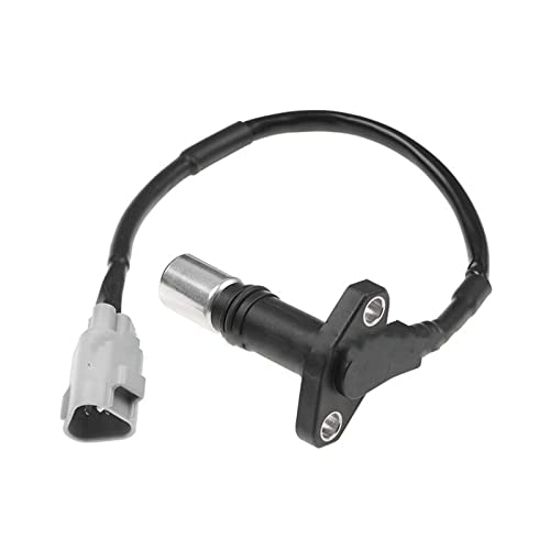 Capteur de position vilebrequin pour voyager sereinement en 4Runner et Tacoma L4