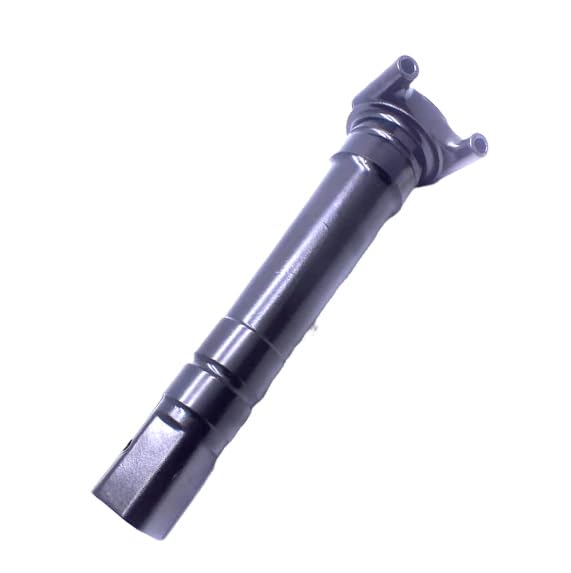 Moteur de bateau 682-42521 axe pivot direction Yamaha 15HP 9.9HP