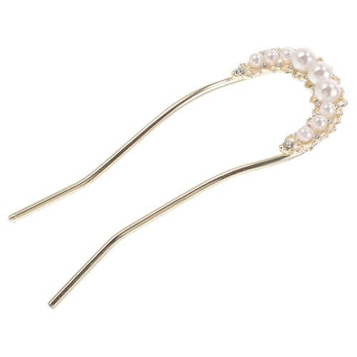 LOORGVEL ^̂񂴂 U^̔ Ȃ ` pwAANZT