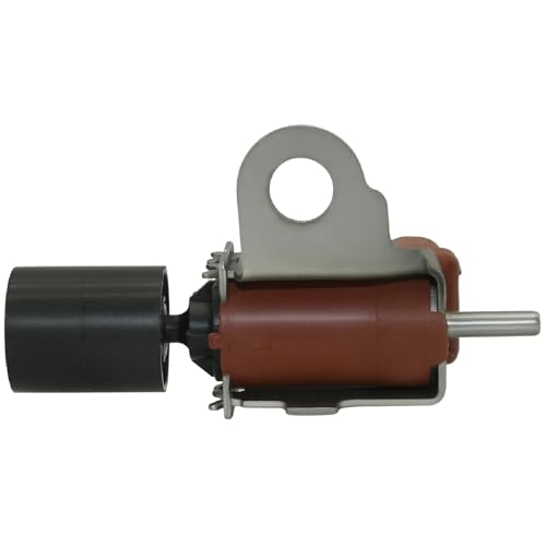 Électrovanne 27690-E0250 de commutation sous vide pour cartouche carbone auto - 2