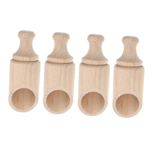 ELAYARD 4 ؐXv[ @\ؒ HiΉ Lb`pXpCXvʃXv[  HX