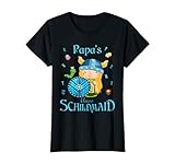 Schildmaid Mädchen keltische Mytholgie Runen