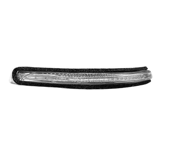 Clignotant LED Hyundai I20 2016-2018 feu de rétroviseur gauche haute visibilité