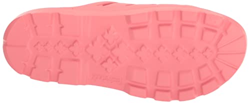 Image of Timberland mens Get Outslide