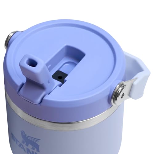Image of The IceFlow Flip Straw Tumbler | 20 OZ