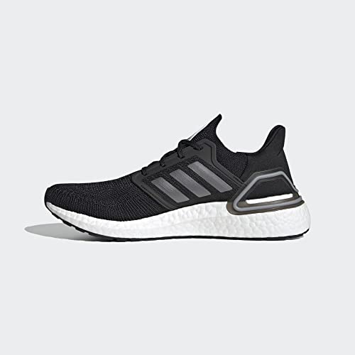 Image of adidas Men's Ultraboost 20 Running Shoe