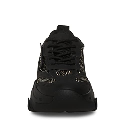 Image of Steve Madden Women's Possession Sneaker