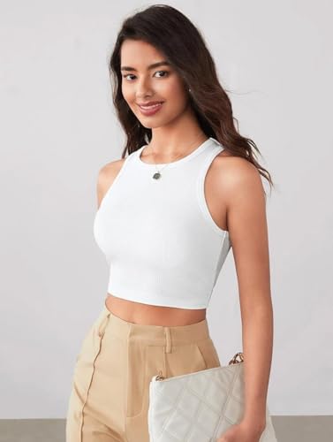 Image of MIXFIT Tank Tops for Women
