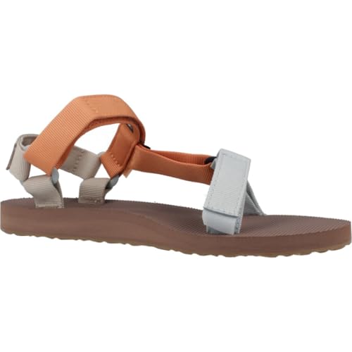 Image of Teva Women's Original Universal Sandal