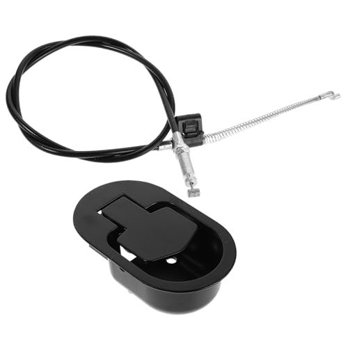 EXQUIMEUBLE NCjO`FApvnh{XvOP[uZbg  vX`bNϋvi }bT[W\t@Ήjo[