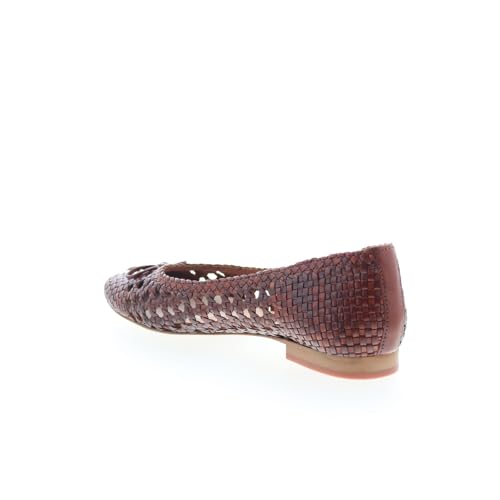 Image of Trotters Womens Edith