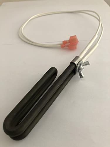 Lehuy2536gh Tool Part for Replacement IGNITER for SRV7000-647 / AMP-300W Loop IGNITER