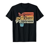 Support Plant Parenthood Parents Shop