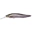 GP Crystal Shad