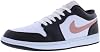 Nike Air Jordan 1 Low de Cuero para Hombre 2