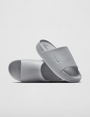 Image of Nike mens Nike Calm Slide Running Shoes