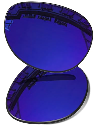 Image of Lenses Replacement for Ray-Ban RB8301 59mm Sunglass - Multiple Options
