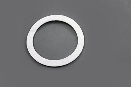 Heil/International Comfort Products 1162354 10pack Combustion 