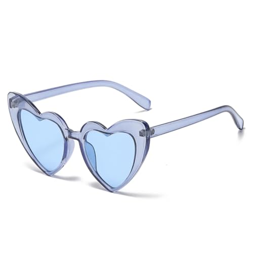 Lunettes de soleil de luxe œil de chat pour femme aux finitions soignées