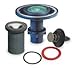 Sloan Performance Kit 1.6 GPF, Toilets
