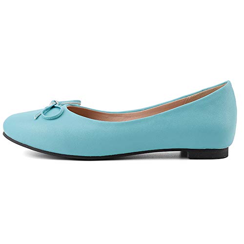 MJIASIAWA Donna Comodo Walking Ufficio Lavoro