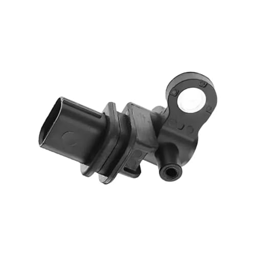 Capteur vilebrequin Civic 2004-2005 résout les problèmes de démarrage berline 37500-PLC-015