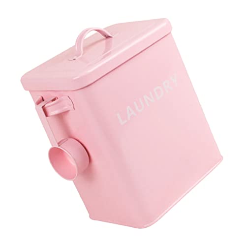 PLAFOPE 1�� ���� ���[�o�P�c ���󕨓��� �䏊 �C�� �V�[���[ �R�[�q�[�ۑ��e�� �� ����ɂȂ�Ăт� ���@�\�o�P�c �L�b�`�������[�P�[�X ���C�X�o�P�c �������z���_�[ �S �s���N