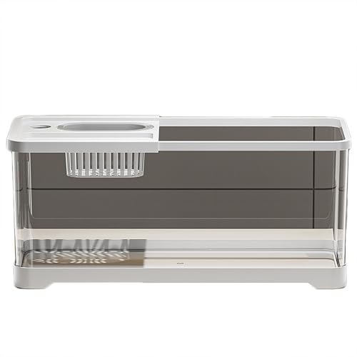    Zbg gݗĕsv ^Zbg 360°ώ@ ƒp _JZbg e  SҌ Jo[t px^ ANAE Ȑ ʊϏ  J ঒ޗp ϋv CeAA  ItBX 