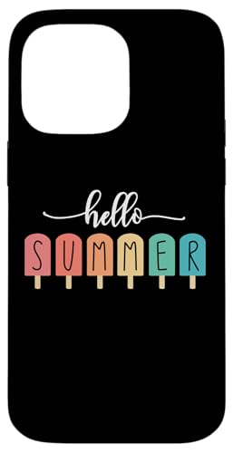 n[T}[oP[V ACXN[ ACXLfB[ ACX|bv yt X}zP[X iPhone 14 Pro Max p