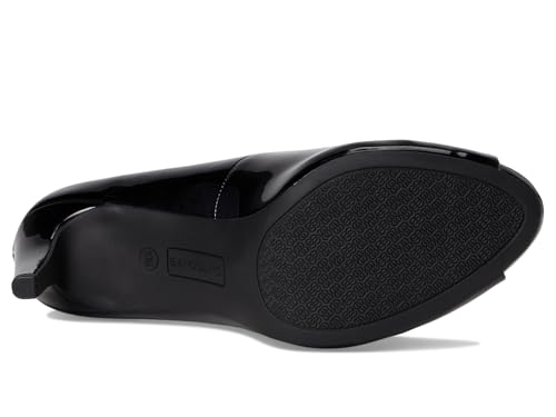 Image of Bandolino Women's Rainaa Pump