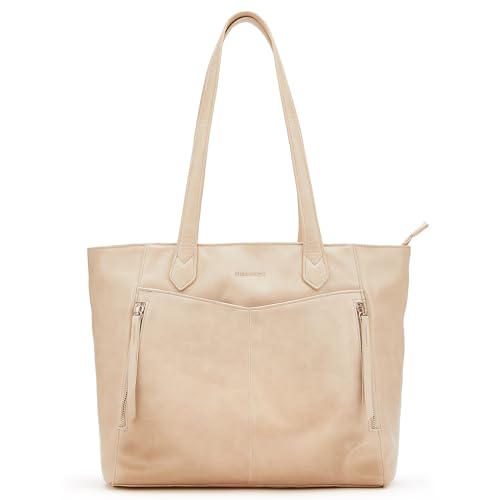 Missnine Tote Bag for Women