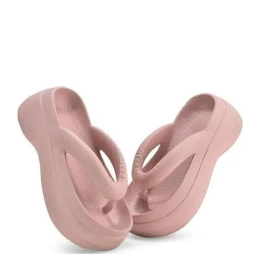 Durable soft sole sandals for girls, perfect for daily comfort, lightweight, stylish, supportive, and easy to-image-7