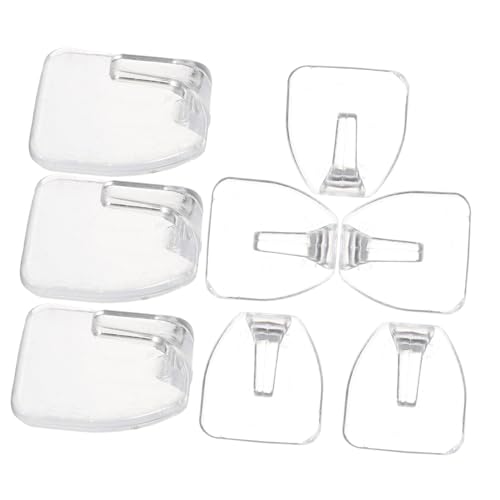 GRIRIW 8Ǌ|StbN ݂艺p^ItbN  Lb` [ [uR[g[ @\ ω׏d݌v