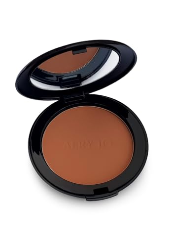 Aery Jo Shading Powder (07 Shading, 10g)