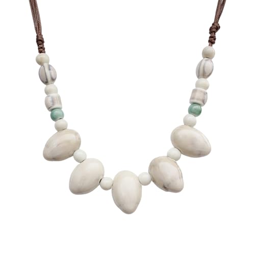 Zlanderah nhCh qbs[Xe[gg ^zCgZ~bNr[YXghlbNXA{w~A`L[r[YlbNX gfBAK[thւ̃{w~AWG[Mtg