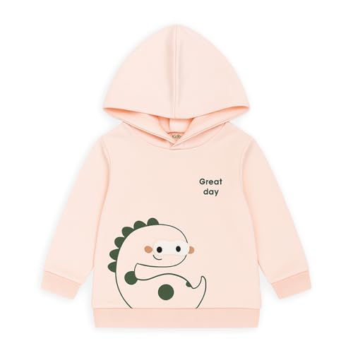 Image of Kidbea Premium Organic Cotton Unisex Baby Winterwear Co-ord Set | Soft, Warm & Classy Outfit for Boys & Girls | Warm & Cozy Fit for Infants kids