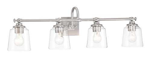 Return to product information