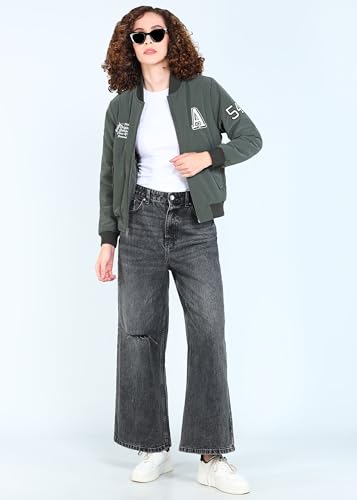 Image of Qube By Fort Collins Women Jacket