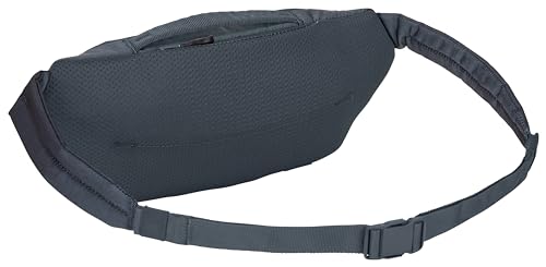Thule Subterra 2 Sling Bag: mochila cruzada pequeña y cómoda para tablet 3