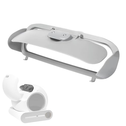 SUW LpgCgChAANZT[p[c 򃍃{bg{bNXp O[ gCri [gC{bNXԍB0001-B9999ɓKĂ܂]