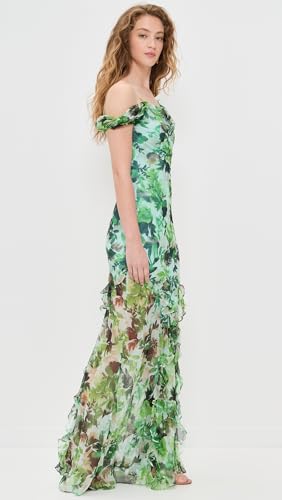 Women's Seema Dress4