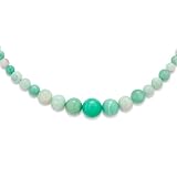Bling Jewelry