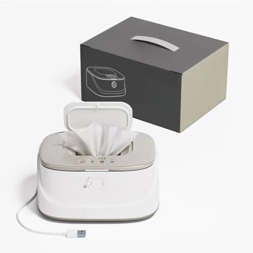 EVREFINӂ K@EH[}[ ӂߊ LEDCg USB Cgt @\̃EH[}[ NCbNEH[}[ nfB (O[)