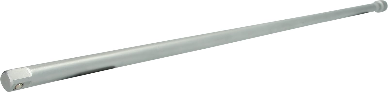 BRILLIANT TOOLS BT022910 1/2 Inch Extension 750 mm [Powered by KS Tools]